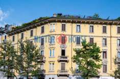 Foto Appartamento in vendita a Milano