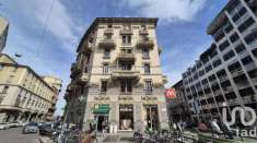 Foto Appartamento in vendita a Milano
