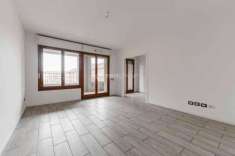 Foto Appartamento in vendita a Milano