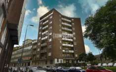 Foto Appartamento in vendita a Milano