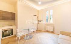 Foto Appartamento in vendita a Milano
