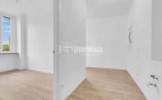 Foto Appartamento in vendita a Milano