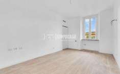 Foto Appartamento in vendita a Milano