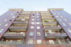 Foto Appartamento in vendita a Milano