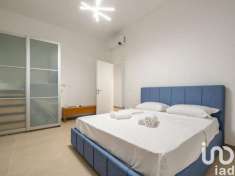 Foto Appartamento in vendita a Milano
