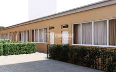 Foto Appartamento in vendita a Milano