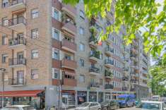 Foto Appartamento in vendita a Milano