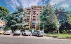 Foto Appartamento in vendita a Milano