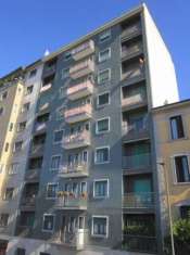 Foto Appartamento in vendita a Milano