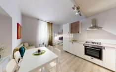 Foto Appartamento in vendita a Milano