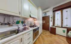 Foto Appartamento in vendita a Milano
