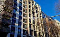Foto Appartamento in vendita a Milano