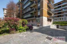 Foto Appartamento in vendita a Milano
