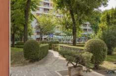 Foto Appartamento in vendita a Milano