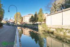 Foto Appartamento in vendita a Milano