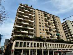 Foto Appartamento in vendita a Milano