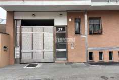 Foto Appartamento in vendita a Milano