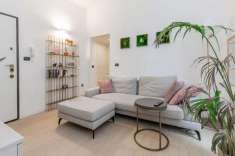 Foto Appartamento in vendita a Milano