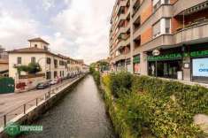 Foto Appartamento in vendita a Milano