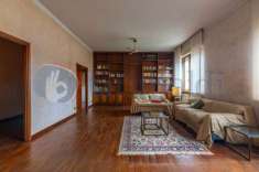 Foto Appartamento in vendita a Milano