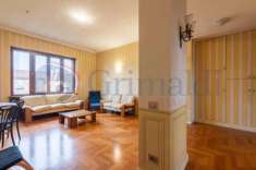 Foto Appartamento in vendita a Milano