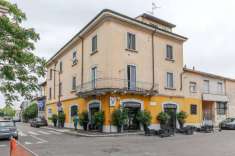 Foto Appartamento in vendita a Milano