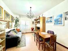 Foto Appartamento in vendita a Milano
