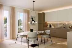 Foto Appartamento in vendita a Milano