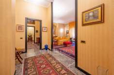 Foto Appartamento in vendita a Milano