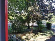 Foto Appartamento in vendita a Milano