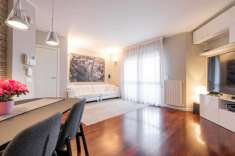 Foto Appartamento in vendita a Milano