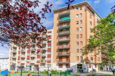 Foto Appartamento in vendita a Milano