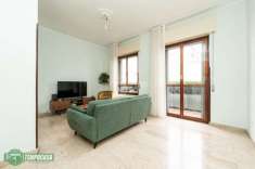 Foto Appartamento in vendita a Milano