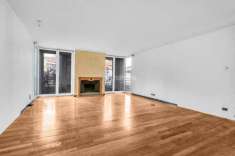 Foto Appartamento in vendita a Milano