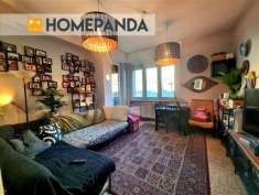 Foto Appartamento in vendita a Milano