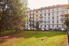 Foto Appartamento in vendita a Milano