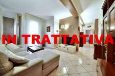 Foto Appartamento in vendita a Milano