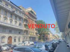 Foto Appartamento in vendita a Milano