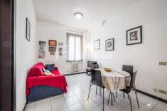 Foto Appartamento in vendita a Milano