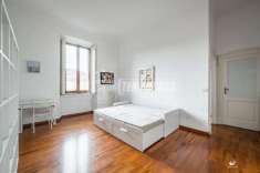 Foto Appartamento in vendita a Milano