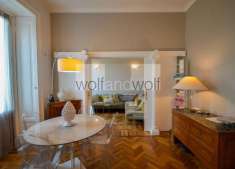 Foto Appartamento in vendita a Milano