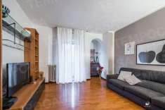 Foto Appartamento in vendita a Milano