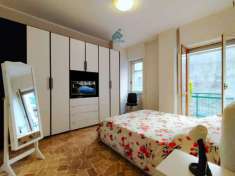 Foto Appartamento in Vendita a Milano