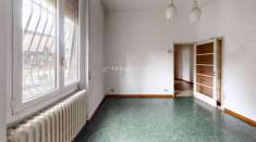 Foto Appartamento in vendita a Milano
