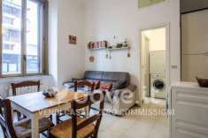Foto Appartamento in vendita a Milano