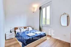 Foto Appartamento in vendita a Milano