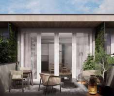 Foto Appartamento in vendita a Milano