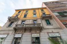 Foto Appartamento in vendita a Milano