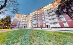 Foto Appartamento in vendita a Milano