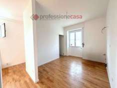Foto Appartamento in vendita a Milano
